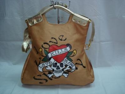 Ed Hardy Bags-32